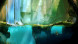 Игра Ori and the Blind Forest: Definitive Edition [Nintendo Switch, русские субтитры] во Владивостоке