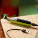 Триммер Philips OneBlade QP2734/31 во Владивостоке