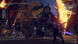 Игра God Eater 3 [PS4, русские субтитры] во Владивостоке