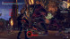 Игра God Eater 3 [PS4, русские субтитры] во Владивостоке