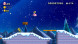 Игра New Super Mario Bros. U Deluxe Edition (Nintendo Switch, русские субтитры) во Владивостоке