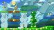 Игра New Super Mario Bros. U Deluxe Edition (Nintendo Switch, русские субтитры) во Владивостоке