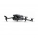 Квадрокоптер DJI Mavic 3 Pro (с пультом DJI RC) во Владивостоке