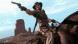 Игра Red Dead Redemption [Nintendo Switch, русские субтитры]  во Владивостоке