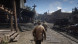 Игра Red Dead Redemption [Nintendo Switch, русские субтитры]  во Владивостоке