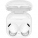 Наушники Samsung Galaxy Buds2 Pro (SM- R510), белый во Владивостоке