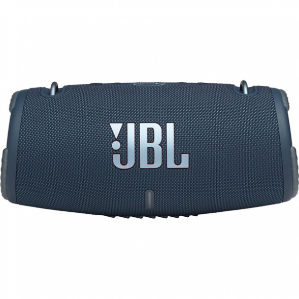 Портативная акустика JBL Xtreme 3, синий во Владивостоке