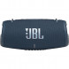 Портативная акустика JBL Xtreme 3, синий во Владивостоке