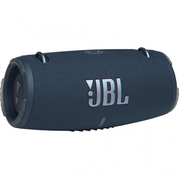 Портативная акустика JBL Xtreme 3, синий во Владивостоке