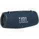 Портативная акустика JBL Xtreme 3, синий во Владивостоке