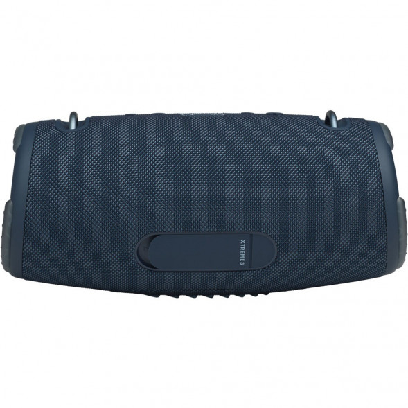 Портативная акустика JBL Xtreme 3, синий во Владивостоке