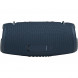 Портативная акустика JBL Xtreme 3, синий во Владивостоке