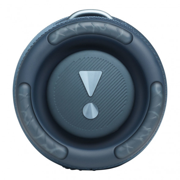 Портативная акустика JBL Xtreme 3, синий во Владивостоке