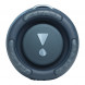 Портативная акустика JBL Xtreme 3, синий во Владивостоке