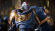Игра Warhammer 40,000: Space Marine 2 [PS5, русская версия] во Владивостоке