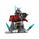 Конструктор LEGO Ninjago 70671 Путешествие Ллойда во Владивостоке