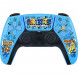 Геймпад Sony DualSense Limited Edition (Fortnite) во Владивостоке