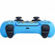 Геймпад Sony DualSense Limited Edition (Fortnite) во Владивостоке