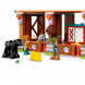 Конструктор LEGO Friends 42617 Приют для животных с фермы во Владивостоке