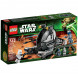 Конструктор LEGO Star Wars 75015 Дроид-танк Альянса во Владивостоке