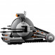 Конструктор LEGO Star Wars 75015 Дроид-танк Альянса во Владивостоке