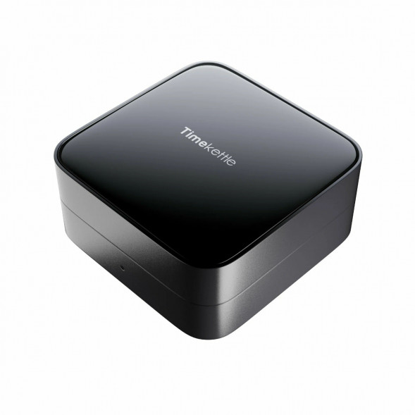 Наушники-переводчики Timekettle W4 Pro AI Interpreter во Владивостоке