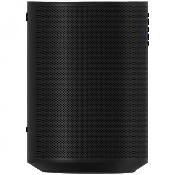 Умная колонка Sonos Era 100, черный во Владивостоке