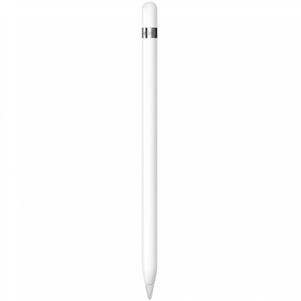Стилус Apple Pencil (1st Generation) во Владивостоке