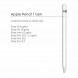 Стилус Apple Pencil (1st Generation) во Владивостоке