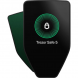 Аппаратный криптокошелек Trezor Safe 5, Green Beryl во Владивостоке