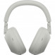 Беспроводные наушники Sony WH-1000XM6, Platinum Silver во Владивостоке