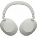 Беспроводные наушники Sony WH-1000XM6, Platinum Silver во Владивостоке
