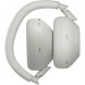Беспроводные наушники Sony WH-1000XM6, Platinum Silver во Владивостоке