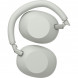 Беспроводные наушники Sony WH-1000XM6, Platinum Silver во Владивостоке