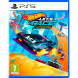 Игра Hot Wheels Let&amp;#039;s Race: Ultimate Speed [PS5, английская версия] во Владивостоке