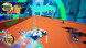 Игра Hot Wheels Let&amp;#039;s Race: Ultimate Speed [PS5, английская версия] во Владивостоке