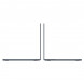 Ноутбук Apple MacBook Air 13 (2025) (M4 / 24Gb / 512Gb / GPU 10-core) (MC6C4), Midnight во Владивостоке