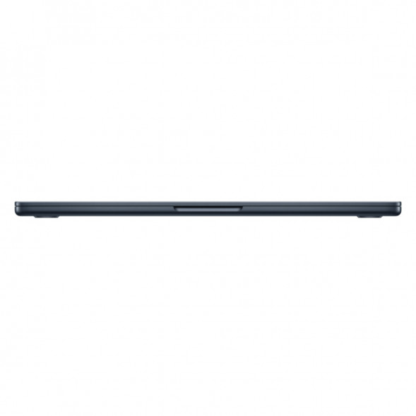 Ноутбук Apple MacBook Air 13 (2025) (M4 / 24Gb / 512Gb / GPU 10-core) (MC6C4), Midnight во Владивостоке