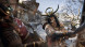 Игра Assassin&amp;#039;s Creed: Shadows [Nintendo Switch 2, русские субтитры] во Владивостоке