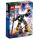 Конструктор LEGO Super Heroes 76242 Танос: робот во Владивостоке