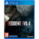 Игра Resident Evil 4 Remake [PS4, русская версия] во Владивостоке