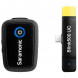 Радиосистема Saramonic Blink 500 B5 во Владивостоке