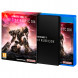 Игра Armored Core VI: Fires of Rubicon Launch Edition [PS4, русские субтитры] во Владивостоке