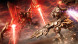 Игра Armored Core VI: Fires of Rubicon Launch Edition [PS4, русские субтитры] во Владивостоке