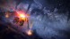 Игра Armored Core VI: Fires of Rubicon Launch Edition [PS4, русские субтитры] во Владивостоке