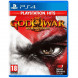 Игра God of War 3. Remastered. PlayStation Hits [PS4, русская версия] во Владивостоке