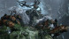 Игра God of War 3. Remastered. PlayStation Hits [PS4, русская версия] во Владивостоке