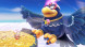 Игра Captain Toad: Treasure Tracker [Nintendo Switch, английская версия] во Владивостоке