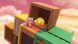 Игра Captain Toad: Treasure Tracker [Nintendo Switch, английская версия] во Владивостоке