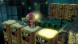 Игра Captain Toad: Treasure Tracker [Nintendo Switch, английская версия] во Владивостоке